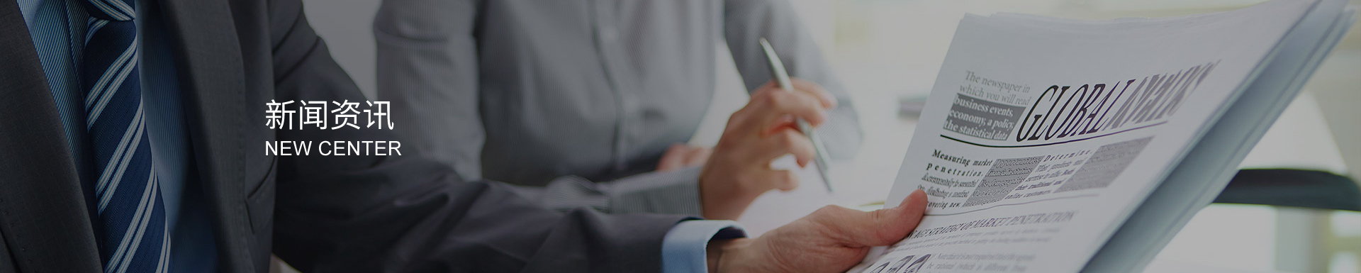 優(yōu)化工藝參數(shù):解鎖多工位冷鐓機(jī)零件合格率提升密碼